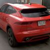 jaguar e-pace 2020 CFJ1686555 image 2