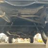 suzuki jimny 2011 CFJ1630143 image 11