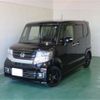 honda n-box 2017 -HONDA--N BOX DBA-JF1--JF1-1993311---HONDA--N BOX DBA-JF1--JF1-1993311- image 1