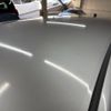toyota wish 2007 AF-ZNE10-0358343 image 29