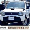 suzuki jimny 2005 quick_quick_ABA-JB23W_JB23W-410243 image 19