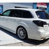 subaru legacy-touring-wagon 2013 -SUBARU--Legacy Wagon DBA-BRM--BRM-021783---SUBARU--Legacy Wagon DBA-BRM--BRM-021783- image 5