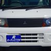 mitsubishi minicab-truck 2006 -MITSUBISHI 【土浦 4】--Minicab Truck GBD-U62T--U62T-1102161---MITSUBISHI 【土浦 4】--Minicab Truck GBD-U62T--U62T-1102161- image 21