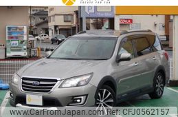 subaru exiga 2015 -SUBARU--Exiga YAM--019476---SUBARU--Exiga YAM--019476-