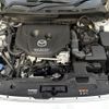 mazda cx-3 2015 CFJ1882504 image 13
