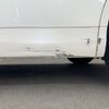 toyota voxy 2010 CFJ1766008 image 26
