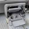 honda stepwagon 1997 quick_quick_E-RF1_RF1-1095717 image 17