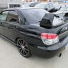 subaru impreza 2006 CFJ9417249 image 11