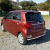 daihatsu cast 2015 -DAIHATSU--Cast DBA-LA250S--LA250S-0004401---DAIHATSU--Cast DBA-LA250S--LA250S-0004401- image 2