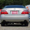 toyota crown-royal-series 2007 T10784 image 12