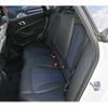 bmw 2-series 2020 -BMW--BMW 2 Series 3DA-7M20--WBA32AM0907H07919---BMW--BMW 2 Series 3DA-7M20--WBA32AM0907H07919- image 17