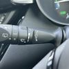 toyota c-hr 2018 CFJ1627018 image 8