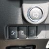 daihatsu move 2015 -DAIHATSU--Move DBA-LA150S--LA150S-0039162---DAIHATSU--Move DBA-LA150S--LA150S-0039162- image 11