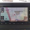 honda n-box 2020 -HONDA--N BOX 6BA-JF4--JF4-1116102---HONDA--N BOX 6BA-JF4--JF4-1116102- image 9