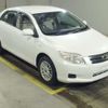 toyota corolla-axio 2006 -TOYOTA--Corolla Axio DBA-NZE141--NZE141-6008057---TOYOTA--Corolla Axio DBA-NZE141--NZE141-6008057- image 4