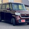 honda n-box 2018 -HONDA--N BOX DBA-JF4--JF4-1025541---HONDA--N BOX DBA-JF4--JF4-1025541- image 7