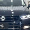 volkswagen passat-variant 2020 -VOLKSWAGEN--VW Passat Variant LDA-3CDFC--WVWZZZ3CZKE124184---VOLKSWAGEN--VW Passat Variant LDA-3CDFC--WVWZZZ3CZKE124184- image 18