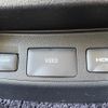 toyota alphard 2019 CFJ1714432 image 27