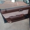 nissan gloria-wagon 1999 CFJ1547668 image 19