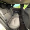 mazda cx-3 2022 -MAZDA--CX-30 3DA-DM8P--DM8P-200019---MAZDA--CX-30 3DA-DM8P--DM8P-200019- image 9