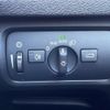 volvo v40 2018 CFJ1704010 image 12