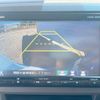 honda n-one 2019 CFJ1667599 image 5