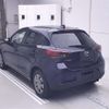 mazda demio 2023 -MAZDA--MAZDA2 DJLAS-253907---MAZDA--MAZDA2 DJLAS-253907- image 2