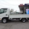 toyota toyoace 2017 -TOYOTA--Toyoace TRY230--0128317---TOYOTA--Toyoace TRY230--0128317- image 26