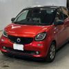 smart forfour 2017 -SMART 【熊本 502ひ3715】--Smart Forfour 453042-2Y127608---SMART 【熊本 502ひ3715】--Smart Forfour 453042-2Y127608- image 1