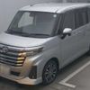 toyota roomy 2022 quick_quick_4BA-M900A_0692018 image 1