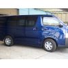 toyota hiace-van 2020 -TOYOTA--Hiace Van CBF-TRH200V--TRH200-0318901---TOYOTA--Hiace Van CBF-TRH200V--TRH200-0318901- image 9