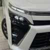 toyota voxy 2019 -TOYOTA--Voxy DBA-ZRR80W--ZRR80-0559948---TOYOTA--Voxy DBA-ZRR80W--ZRR80-0559948- image 14