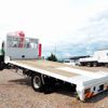 isuzu forward 2012 CFJ1677798 image 3