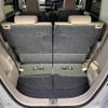 honda n-box 2020 CFJ1617213 image 20
