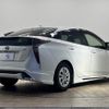 toyota prius 2016 -TOYOTA--Prius DAA-ZVW50--ZVW50-6027393---TOYOTA--Prius DAA-ZVW50--ZVW50-6027393- image 17