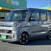 daihatsu wake 2017 quick_quick_DBA-LA700S_LA700S-0098628 image 2