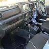 suzuki jimny 2020 -SUZUKI--Jimny 3BA-JB64W--JB64W-171230---SUZUKI--Jimny 3BA-JB64W--JB64W-171230- image 12