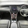 toyota harrier 2014 -TOYOTA--Harrier DAA-AVU65W--AVU65-0006210---TOYOTA--Harrier DAA-AVU65W--AVU65-0006210- image 33