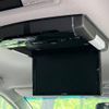 toyota estima 2015 -TOYOTA--Estima DBA-ACR55W--ACR55-0037659---TOYOTA--Estima DBA-ACR55W--ACR55-0037659- image 5