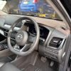 nissan x-trail 2022 -NISSAN 【長岡 300ﾙ3664】--X-Trail SNT33--003234---NISSAN 【長岡 300ﾙ3664】--X-Trail SNT33--003234- image 17