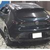 mazda mazda3-fastback 2021 quick_quick_6BA-BP5P_BP5P-152718 image 5