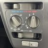 daihatsu mira-e-s 2018 -DAIHATSU--Mira e:s DBA-LA350S--LA350S-0092620---DAIHATSU--Mira e:s DBA-LA350S--LA350S-0092620- image 6