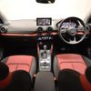 audi q2 2018 quick_quick_GACHZ_WAUZZZGA3JA096988 image 3