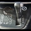 nissan dayz-roox 2015 -NISSAN 【とちぎ 589ｦ2】--DAYZ Roox B21A--0081100---NISSAN 【とちぎ 589ｦ2】--DAYZ Roox B21A--0081100- image 4