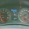 toyota alphard-g 2020 quick_quick_3BA-AGH30W_AGH30-0355878 image 13