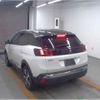 peugeot 3008 2019 quick_quick_3BA-P845G06_VF3M45GFRKS275404 image 2