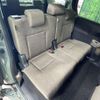 toyota sienta 2022 -TOYOTA--Sienta 6AA-MXPL10G--MXPL10-1006101---TOYOTA--Sienta 6AA-MXPL10G--MXPL10-1006101- image 10