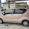 daihatsu move 2018 CFJ1423214 image 10
