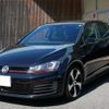 volkswagen golf-gti 2015 quick_quick_ABA-AUCHH_WVWZZZAUZFW182259 image 1