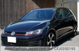 volkswagen golf-gti 2015 quick_quick_ABA-AUCHH_WVWZZZAUZFW182259